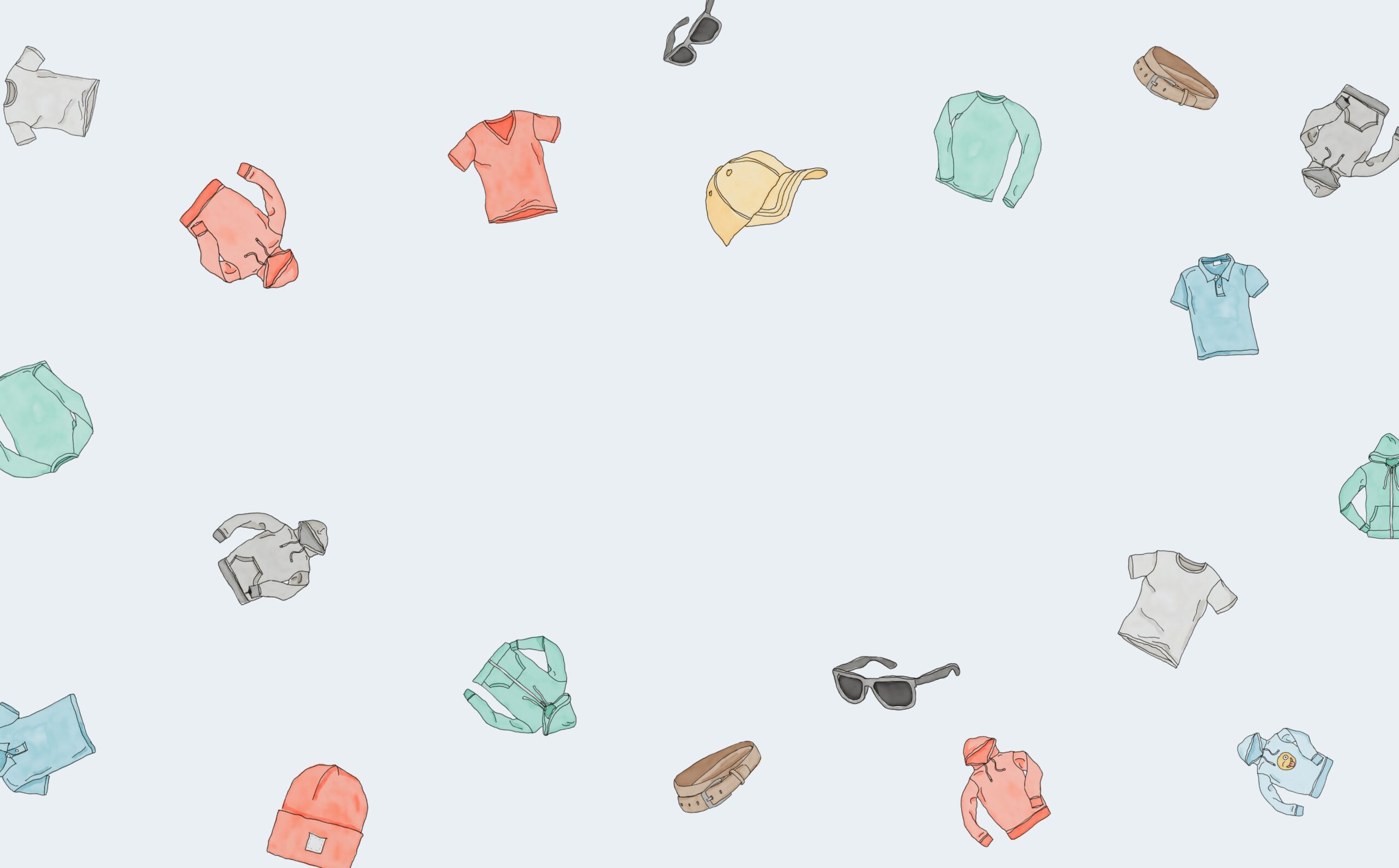 Temukan koleksi pakaian essential yang dirancang untuk kenyamanan dan gaya kasual harianmu. Mulai dari kaos polos hingga polo shirt premium, siap menemani setiap langkah dan aktivitasmu. Temukan favoritmu sekarang!
